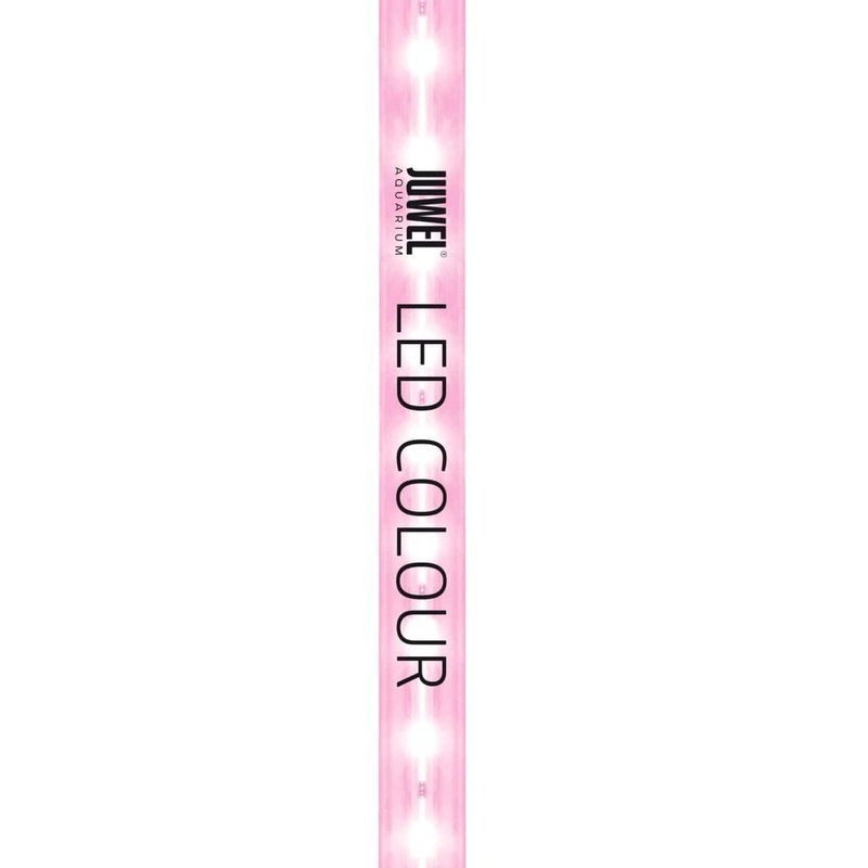 Juwel MultiLux LED Tube Colour - Aquatic Supplies Australia