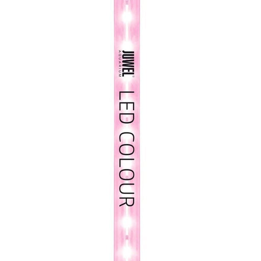 Juwel MultiLux LED Tube Colour - Aquatic Supplies Australia