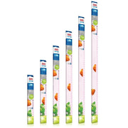 Juwel MultiLux LED Tube Colour - Aquatic Supplies Australia