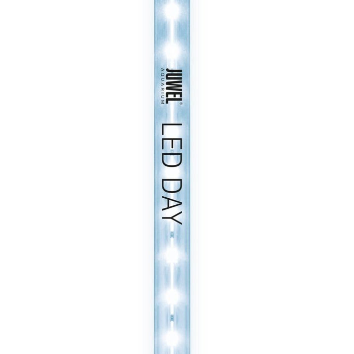 Juwel MultiLux LED Tube Day - Aquatic Supplies Australia