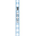 Juwel MultiLux LED Tube Day - Aquatic Supplies Australia