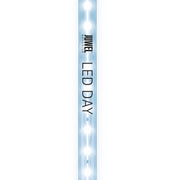 Juwel MultiLux LED Tube Day - Aquatic Supplies Australia
