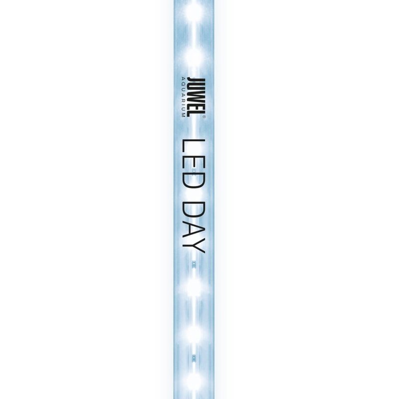 Juwel MultiLux LED Tube Day - Aquatic Supplies Australia