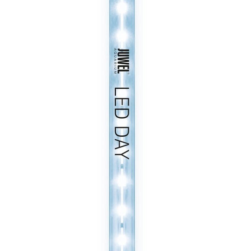 Juwel MultiLux LED Tube Day - Aquatic Supplies Australia