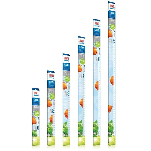 Juwel MultiLux LED Tube Day - Aquatic Supplies Australia
