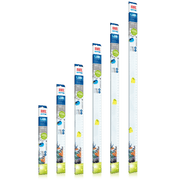 Juwel MultiLux LED Tube Marine - Aquatic Supplies Australia