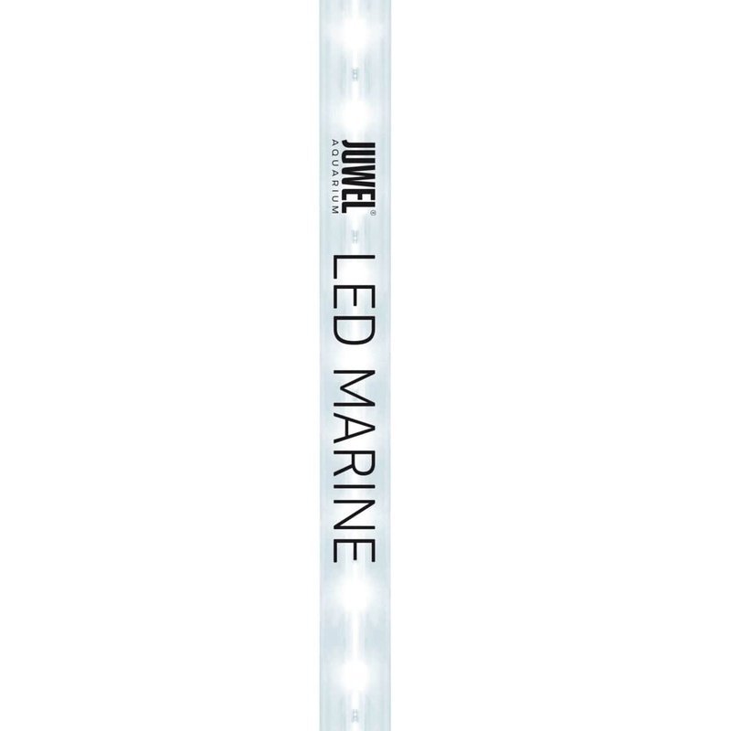 Juwel MultiLux LED Tube Marine - Aquatic Supplies Australia