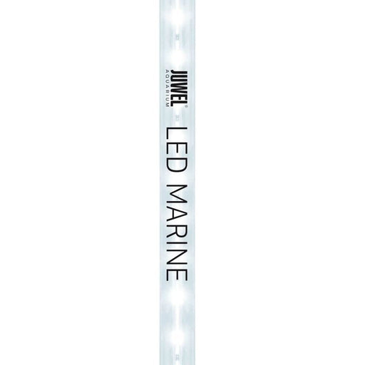 Juwel MultiLux LED Tube Marine - Aquatic Supplies Australia