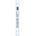 Juwel MultiLux LED Tube Marine - Aquatic Supplies Australia