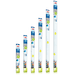 Juwel MultiLux LED Tube Marine - Aquatic Supplies Australia