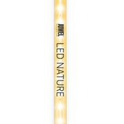 Juwel MultiLux LED Tube Nature - Aquatic Supplies Australia