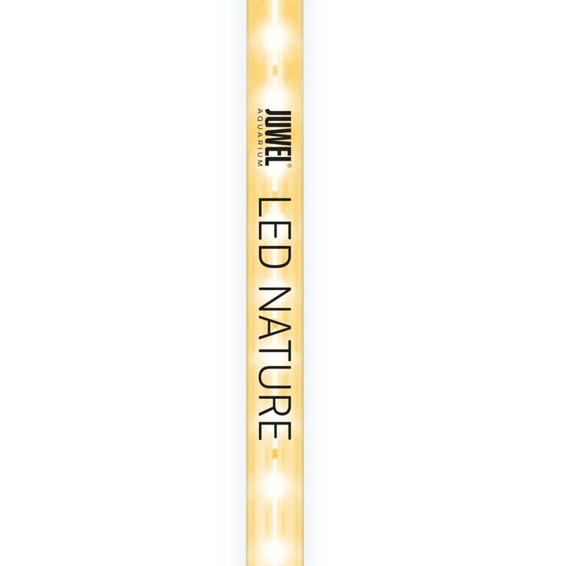 Juwel MultiLux LED Tube Nature - Aquatic Supplies Australia