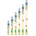 Juwel MultiLux LED Tube Nature - Aquatic Supplies Australia