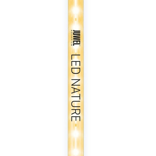 Juwel MultiLux LED Tube Nature - Aquatic Supplies Australia