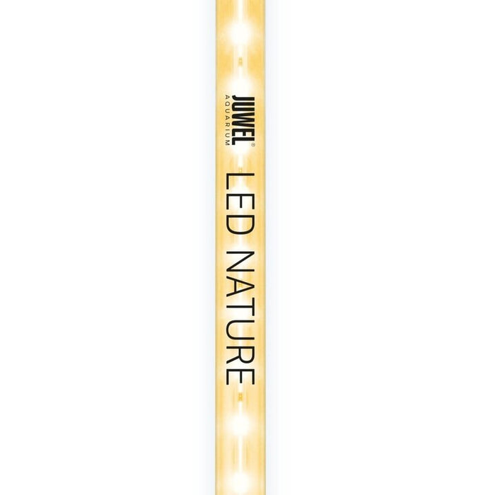 Juwel MultiLux LED Tube Nature - Aquatic Supplies Australia