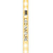Juwel MultiLux LED Tube Nature - Aquatic Supplies Australia
