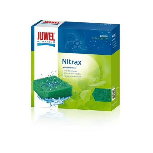 Juwel Nitrax M Compact BioFlow 3.0 - Aquatic Supplies Australia