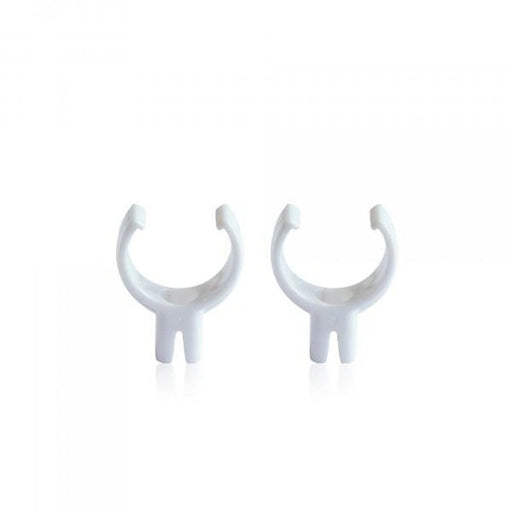 Juwel NovoLux Clips/Primolux 60/80/100 - Aquatic Supplies Australia