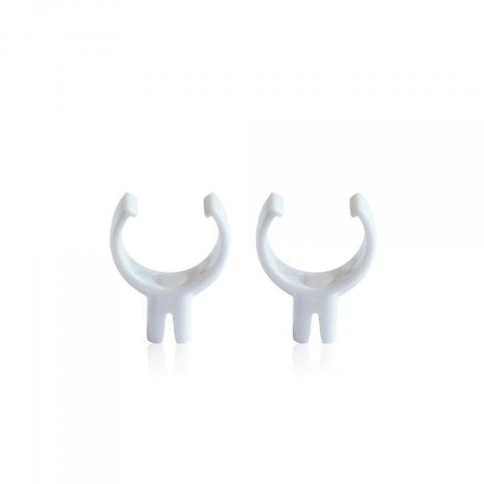 Juwel NovoLux Clips/Primolux 60/80/100 - Aquatic Supplies Australia