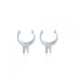 Juwel NovoLux Clips/Primolux 60/80/100 - Aquatic Supplies Australia