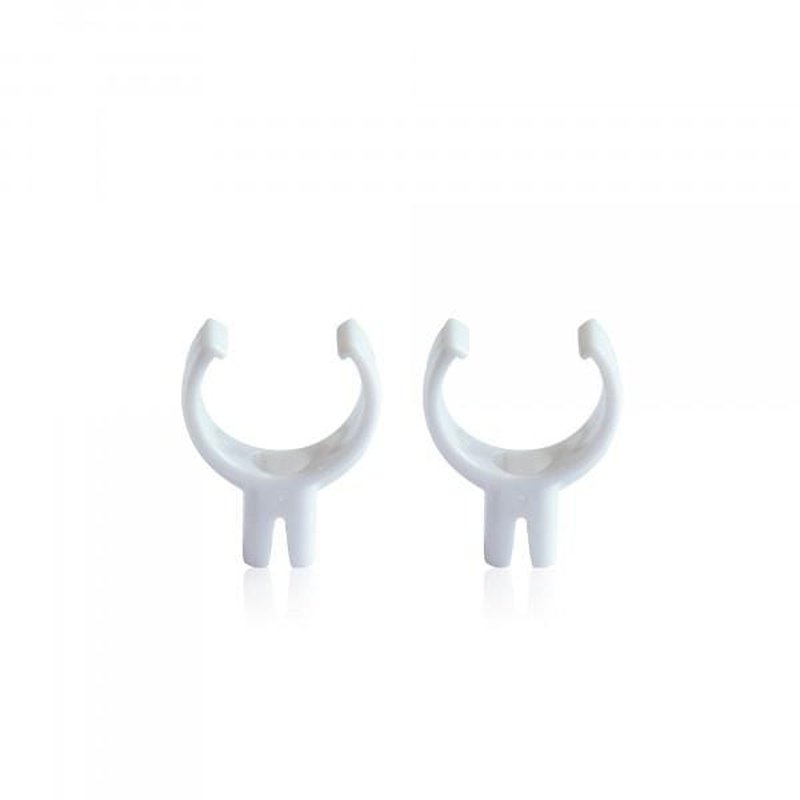 Juwel NovoLux Clips/Primolux 60/80/100 - Aquatic Supplies Australia