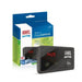 Juwel NovoLux Day Control - Aquatic Supplies Australia