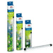 Juwel NovoLux LED White - Aquatic Supplies Australia