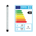 Juwel NovoLux LED White - Aquatic Supplies Australia