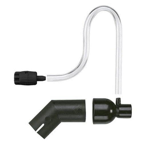 Juwel OxyPlus O2 Diffuser - Aquatic Supplies Australia