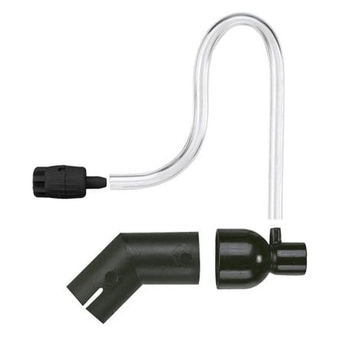 Juwel OxyPlus O2 Diffuser - Aquatic Supplies Australia