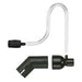Juwel OxyPlus O2 Diffuser - Aquatic Supplies Australia