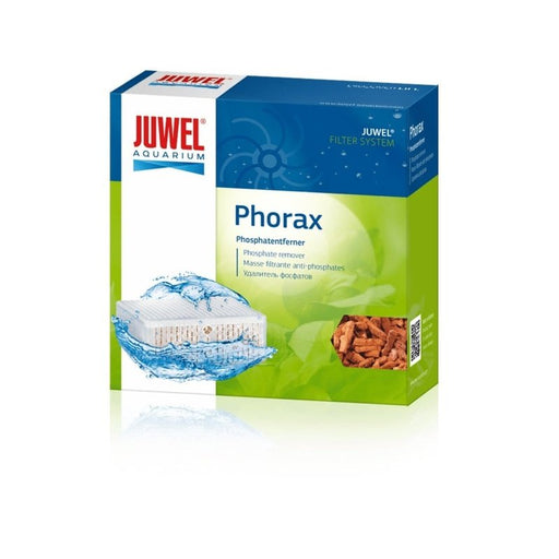 Juwel Phorax L Standard Bioflow 6.0 - Aquatic Supplies Australia