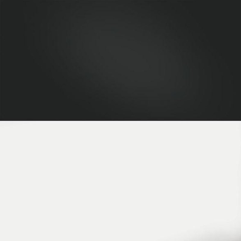 Juwel Poster 3 Black/White - Aquatic Supplies Australia