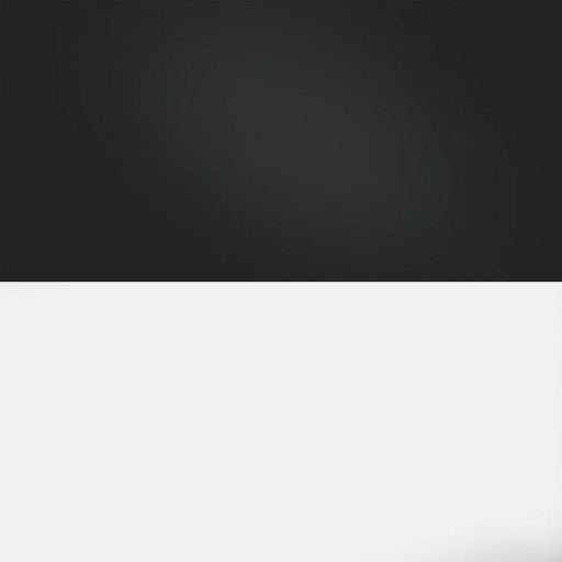 Juwel Poster 3 Black/White - Aquatic Supplies Australia
