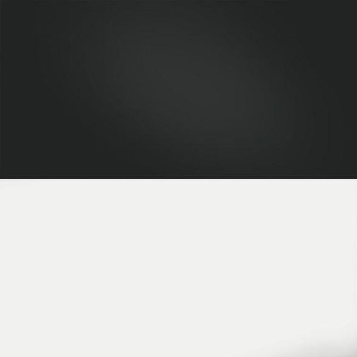 Juwel Poster 3 Black/White - Aquatic Supplies Australia