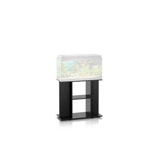 Juwel Primo 110 Pedestal Stand Black - Aquatic Supplies Australia