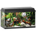 Juwel Primo 60 Aquarium Black (57L) - Aquatic Supplies Australia