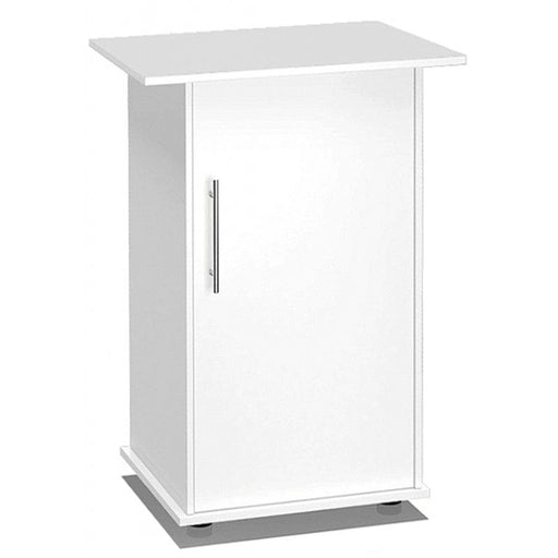 Juwel Primo 60/70 Cabinet White - Aquatic Supplies Australia