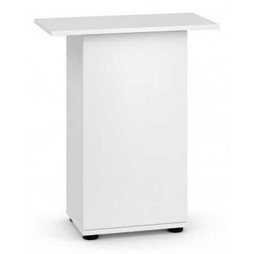 Juwel Primo 60/70 SBX Cabinet - Aquatic Supplies Australia