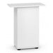 Juwel Primo 60/70 SBX Cabinet - Aquatic Supplies Australia