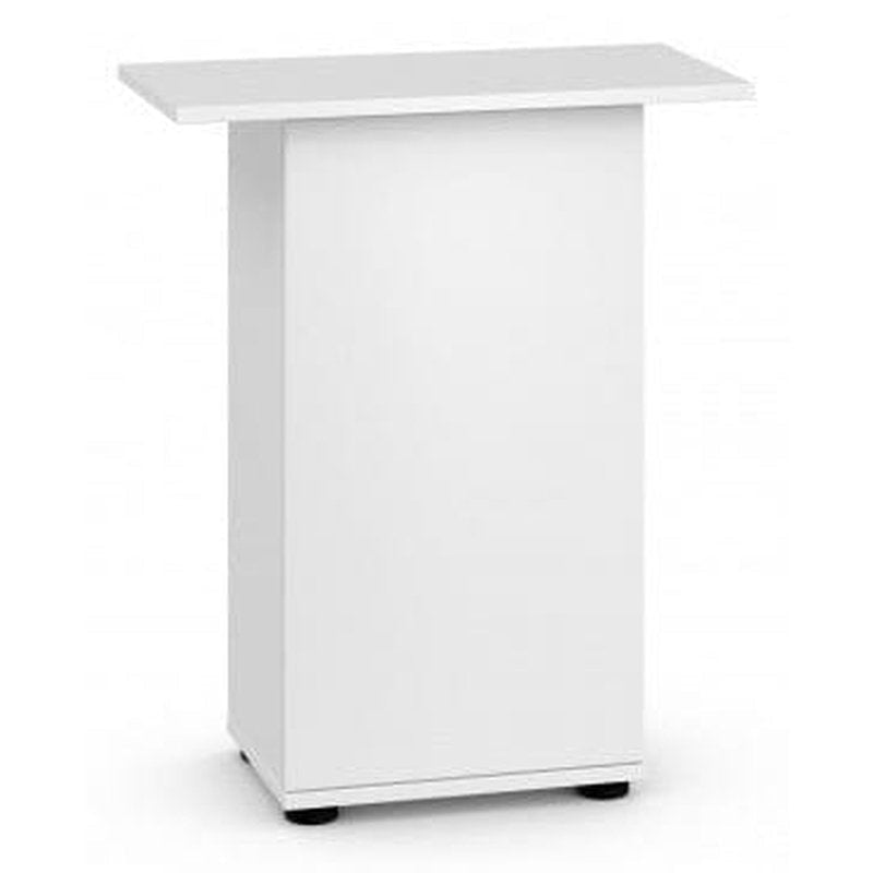 Juwel Primo 60/70 SBX Cabinet - Aquatic Supplies Australia