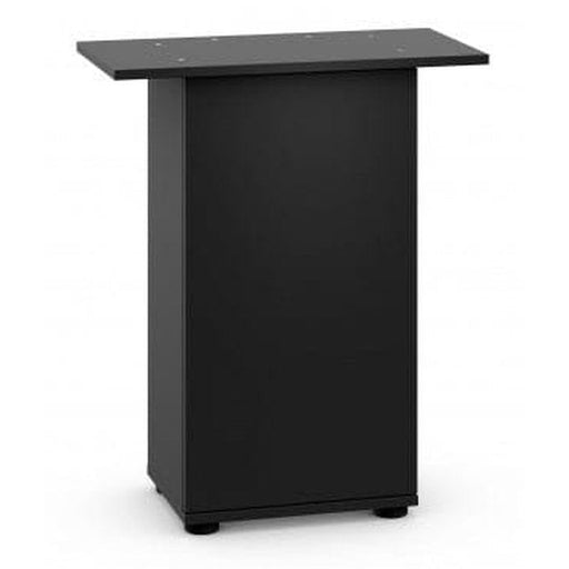 Juwel Primo 60/70 SBX Cabinet - Aquatic Supplies Australia