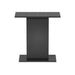 Juwel Primo 60/70 Stand (SB 60/50) - Aquatic Supplies Australia