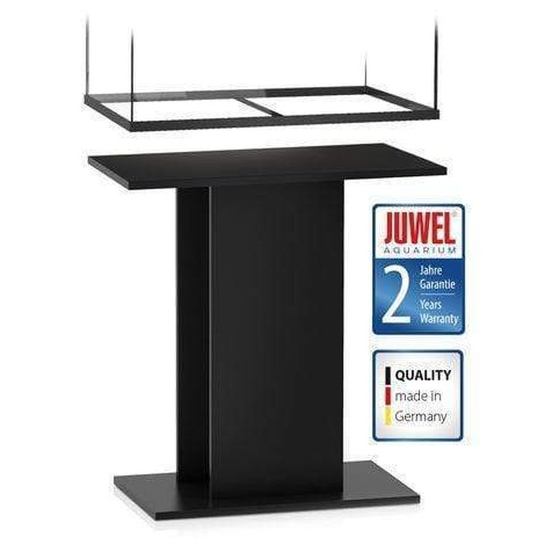 Juwel Primo 60/70 Stand (SB 60/50) - Aquatic Supplies Australia