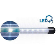 Juwel Primo 70 LED Aquarium (70L) - Aquatic Supplies Australia