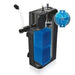 Juwel Primo 70 LED Aquarium (70L) - Aquatic Supplies Australia