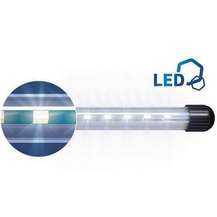 Juwel Primo 70 LED Aquarium (70L) - Aquatic Supplies Australia