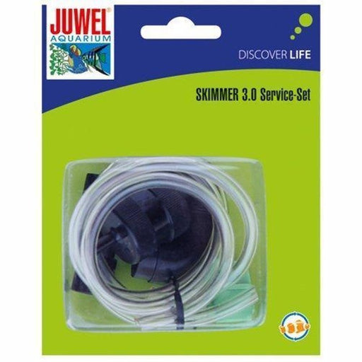 Juwel Protein Skimmer 3.0 Service Set - Aquatic Supplies Australia