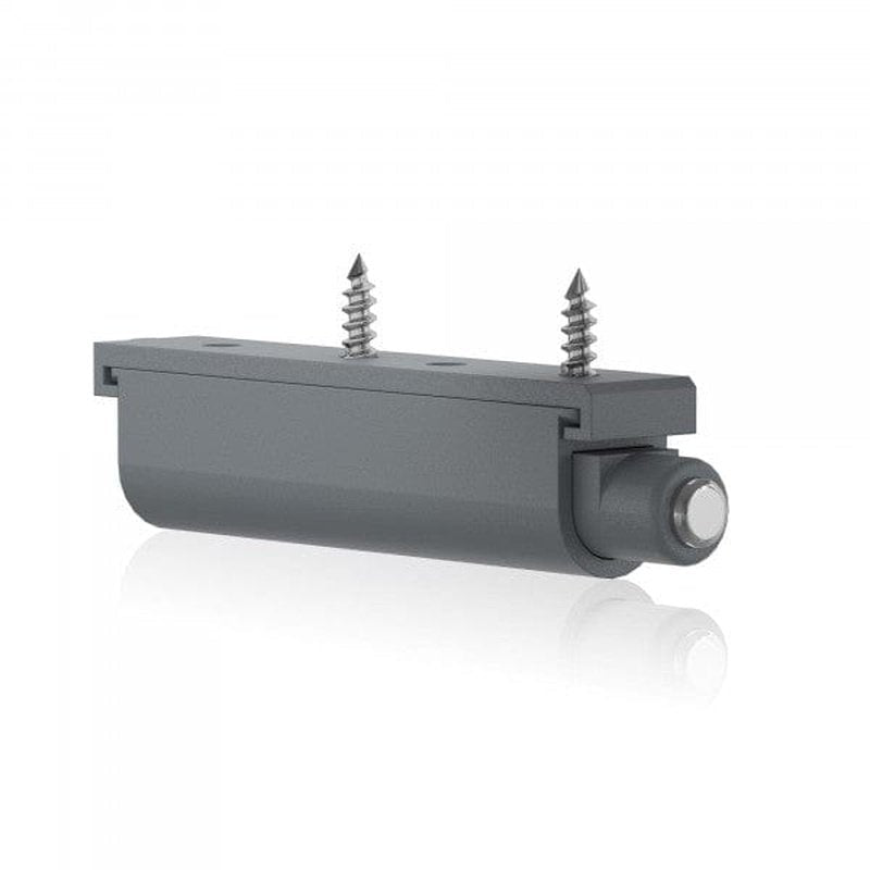 Juwel Push-to-Open Door Opener for Cabinets (94111) - Aquatic Supplies Australia