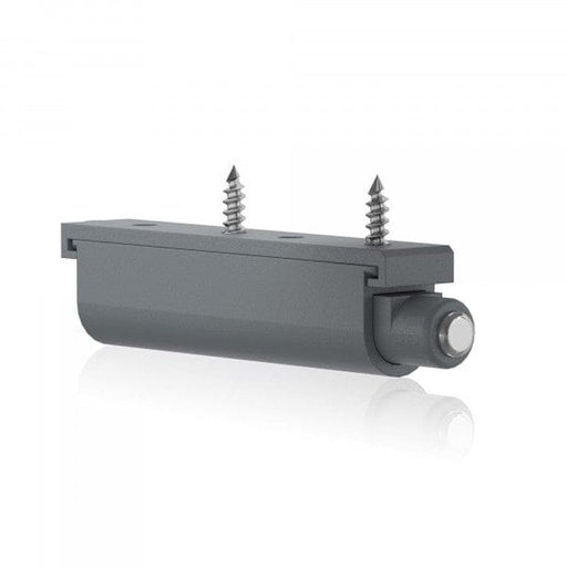 Juwel Push-to-Open Door Opener for Cabinets (94111) - Aquatic Supplies Australia